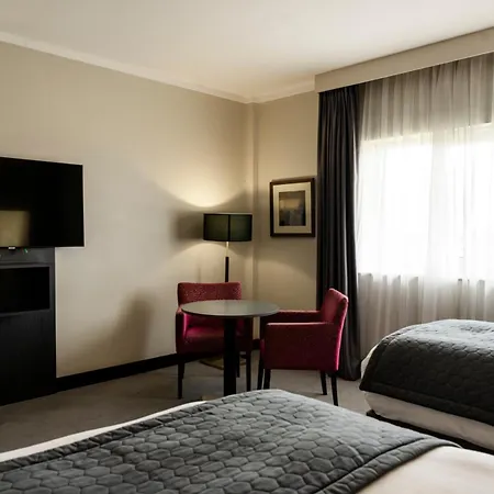 Talbot Hotel Carlow-2