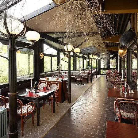 Parkhotel Hitzacker-2