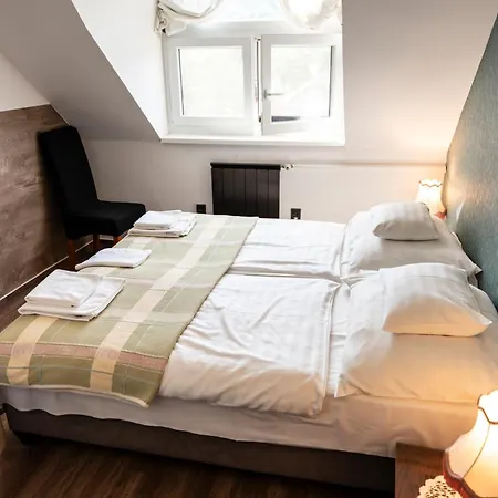 Hotel Bobbio-2