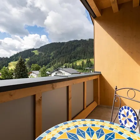 Wanderhotel Erika-3