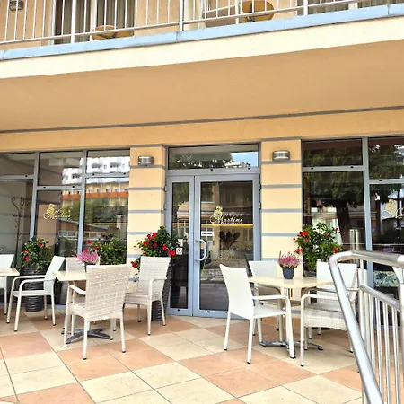 Villa Martini-2