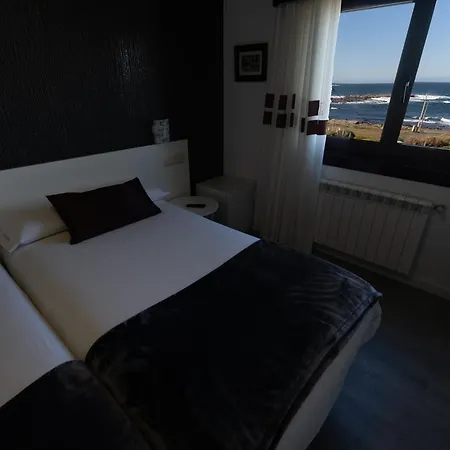 Casa Da Vasca-2