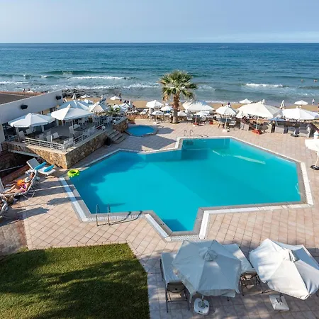 Laplaya Beach-3