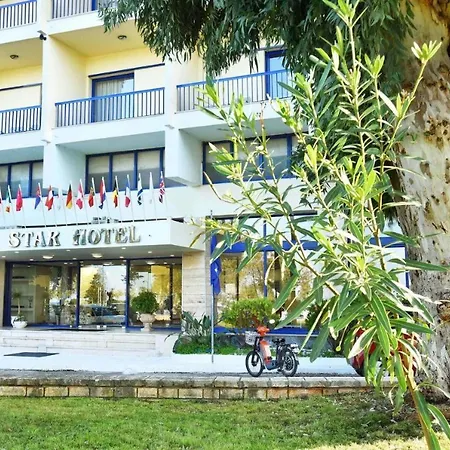 Ionion Star Hotel-3