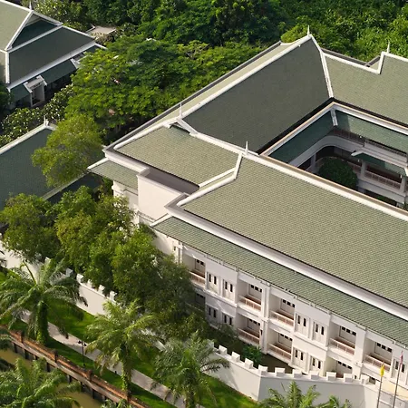Kalanan Riverside Resort-2