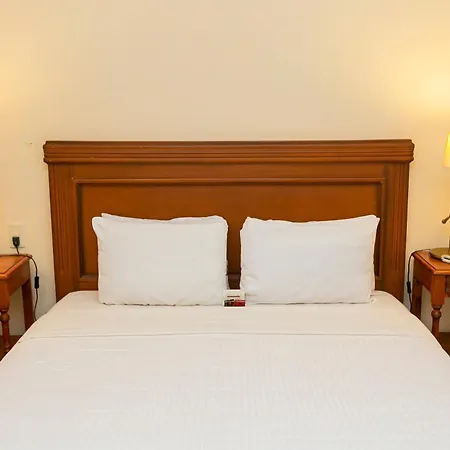 Gran Hotel del Paraguay-3