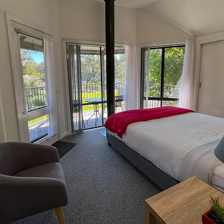 Edgewater Terraces At Metung-3