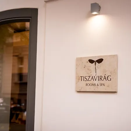Tiszavirag Szeged-3