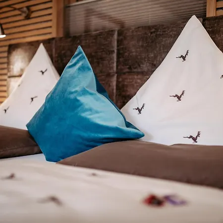 Hotel Leitner-3