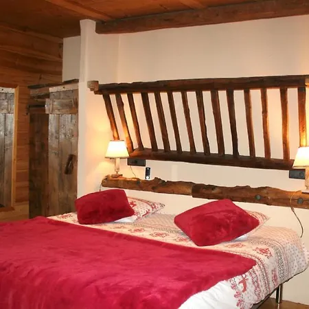 Logis Hotels De La Chaussee-2
