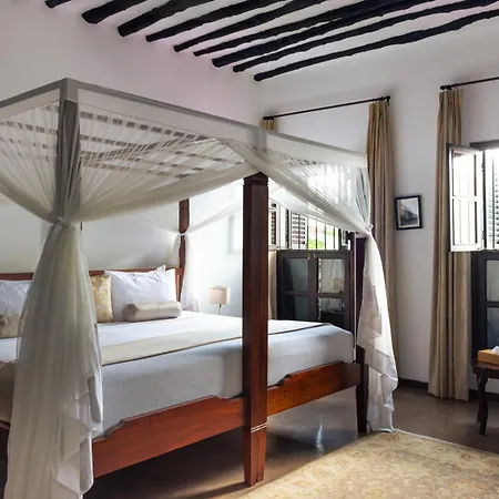Kisiwa House-2