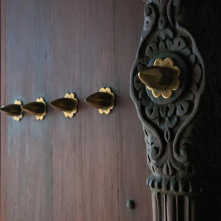 Kisiwa House-3