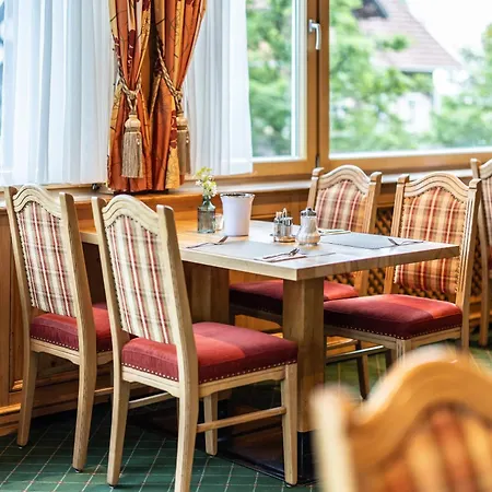 Hotel Engel Alberschwende-2