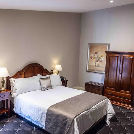 Royal Hotel Randwick-3