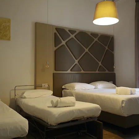 Suite Deal-3