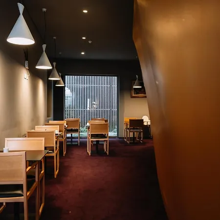 Emaj Boutique Hotel-3