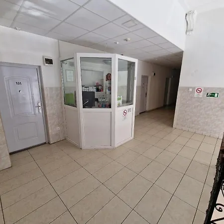 M+D Hotel-3