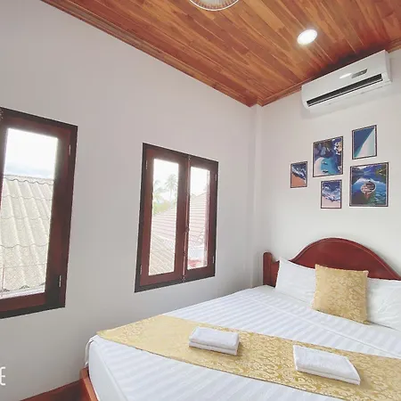 Elephant Boutique Hotel-3