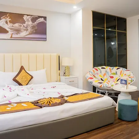 Dat Anh Hotel-2