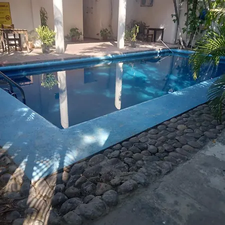 hotel quinta sierra-2