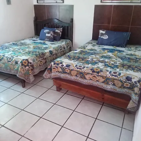 hotel quinta sierra-3