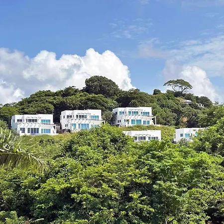 Surf Ranch Resort - Popoyo-2