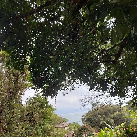 Recanto do Mar-2