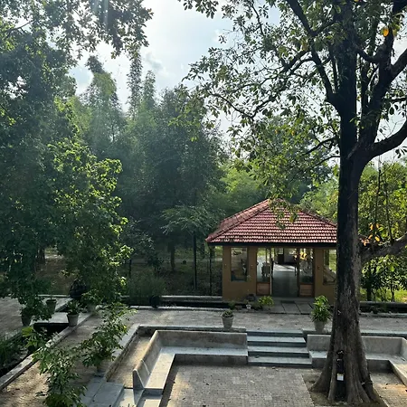 The Roaring Salvan County-3