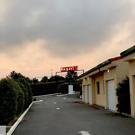 Motel Montecarlo-2