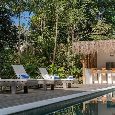Casa Angelina-2