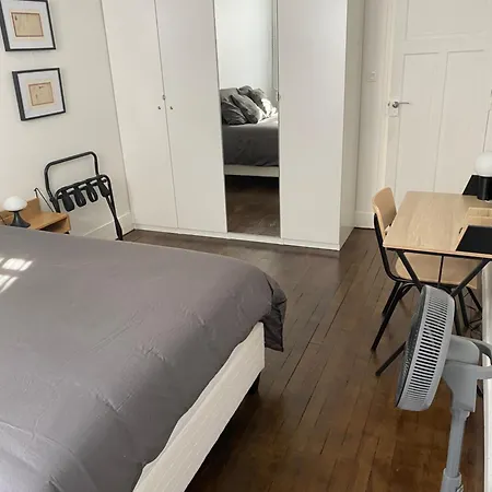 Maison Auguste-3
