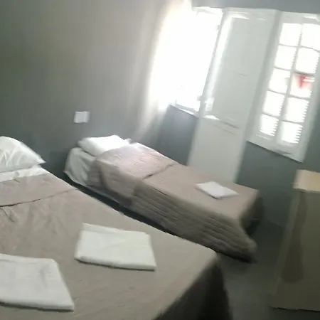 Hotel Rest-2