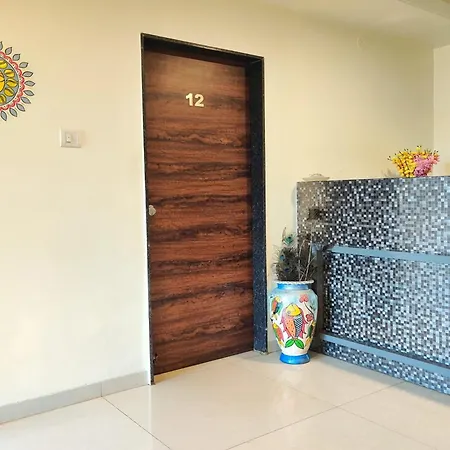 Strawberry Land Resort-3