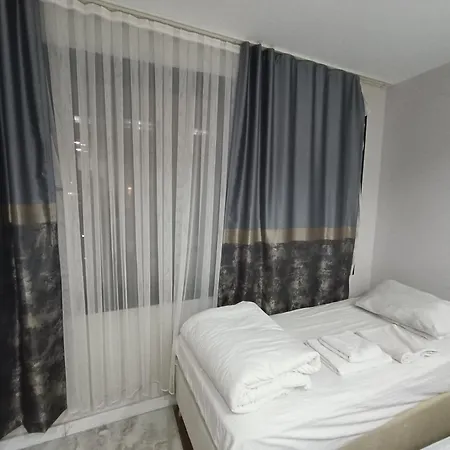 Dara Otel-3