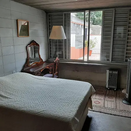 Kulturhaus-3