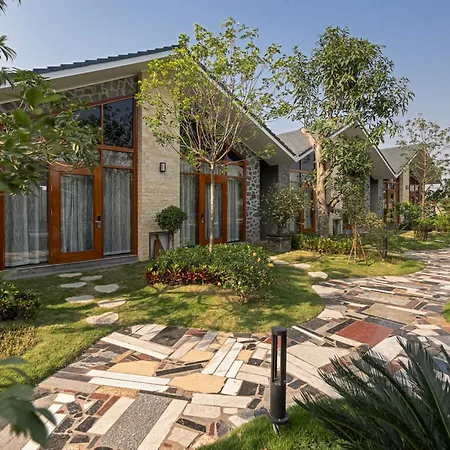 La Vento Resort Ninh Binh-2