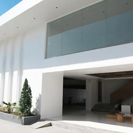Willander Resort-3