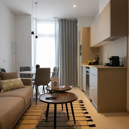 Dorm4You Arena Plaza-2
