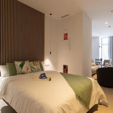 Dorm4You Arena Plaza-3