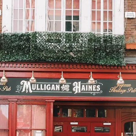 Mulligan Hotel-3