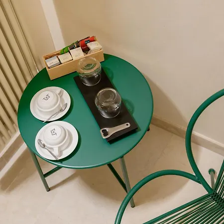 Palazzo Patrizi Suites & Spa-2