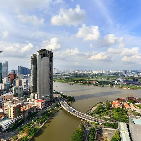 Thiên Quốc Hotel-3