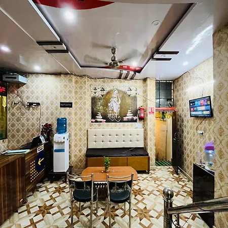 Anand Guest House Assi-3