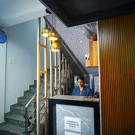 Hotel Rama-2