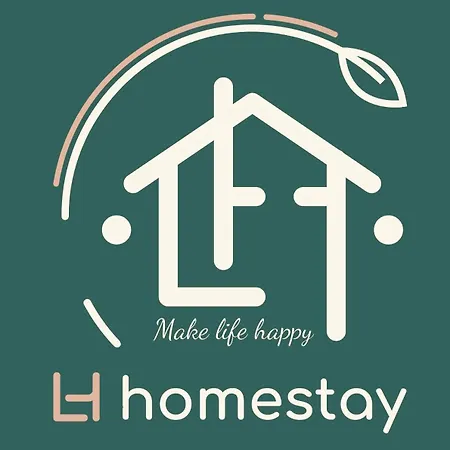 Lh Homestay-3