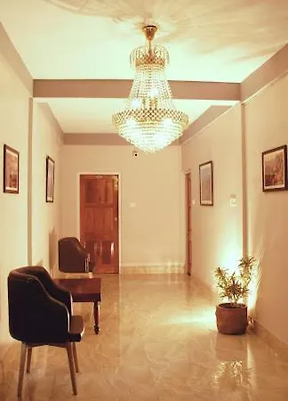 Artistic Greystone Dreams-2