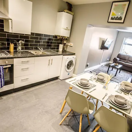 Woolpack By Safera-3