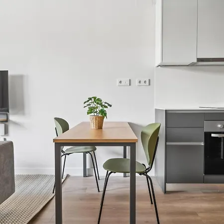 Truliving Vallecas By Habyt-3