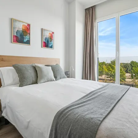 Truliving Vallecas By Habyt-2