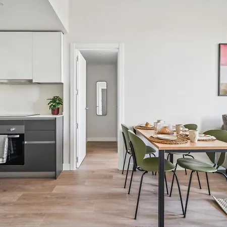 Truliving Vallecas By Habyt-3
